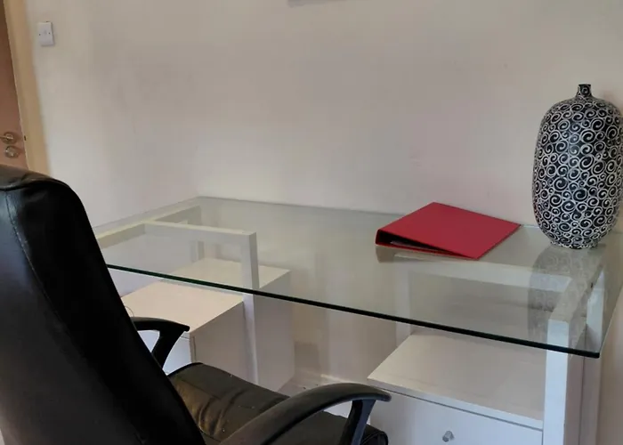 Quiet Professional * Бристоль